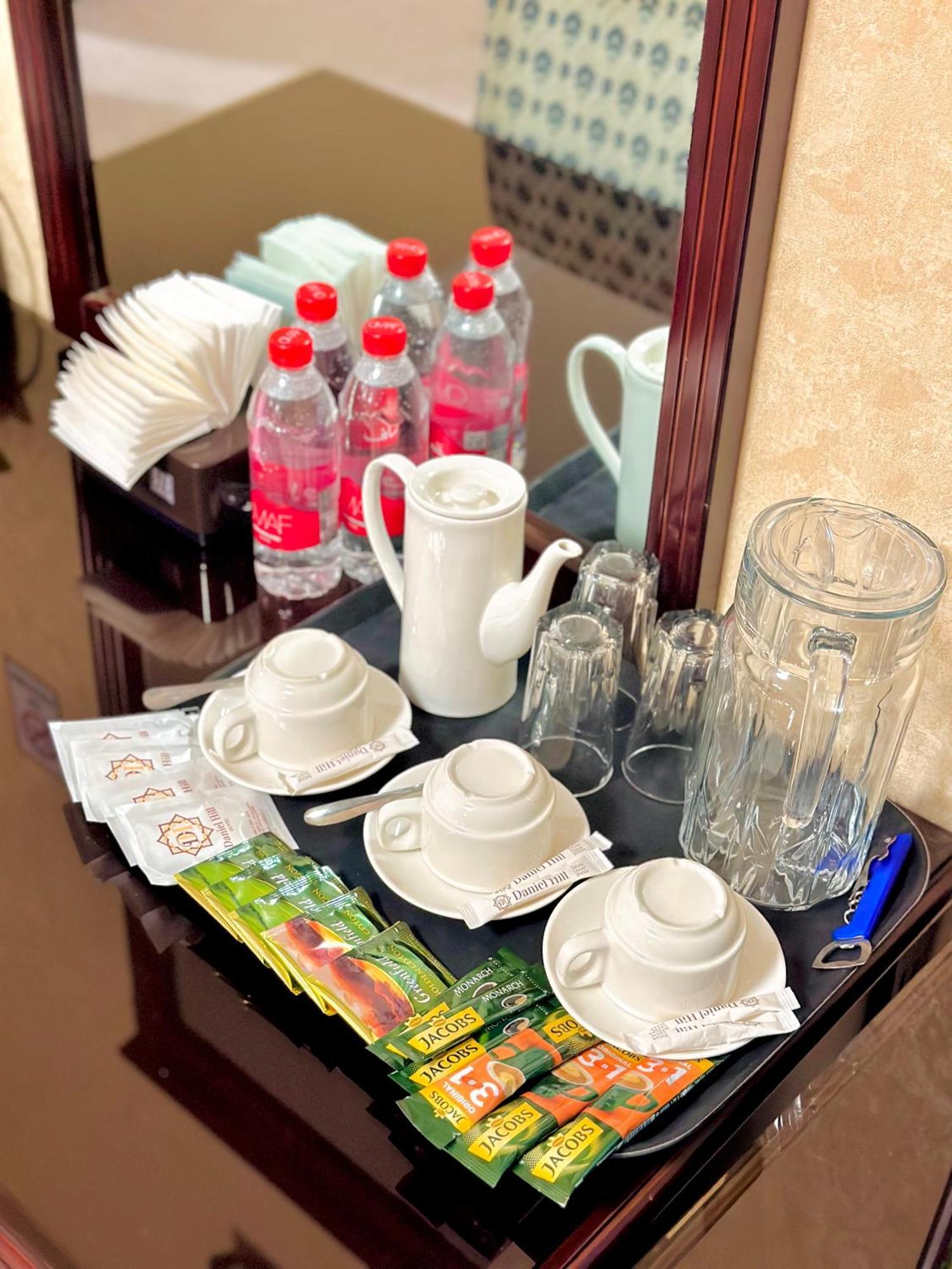 Hayot Hotel Ташкент Екстериор снимка