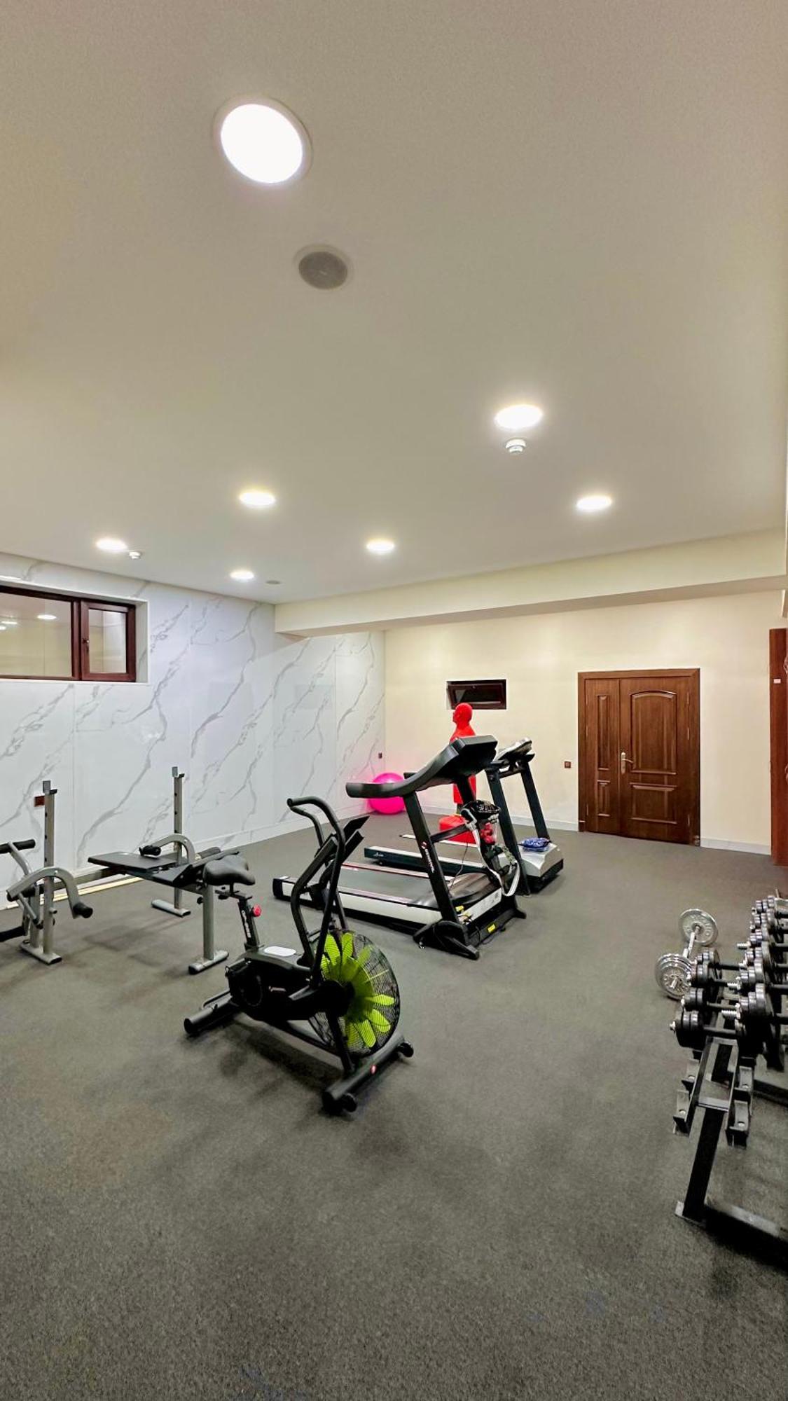 Hayot Hotel Ташкент Екстериор снимка