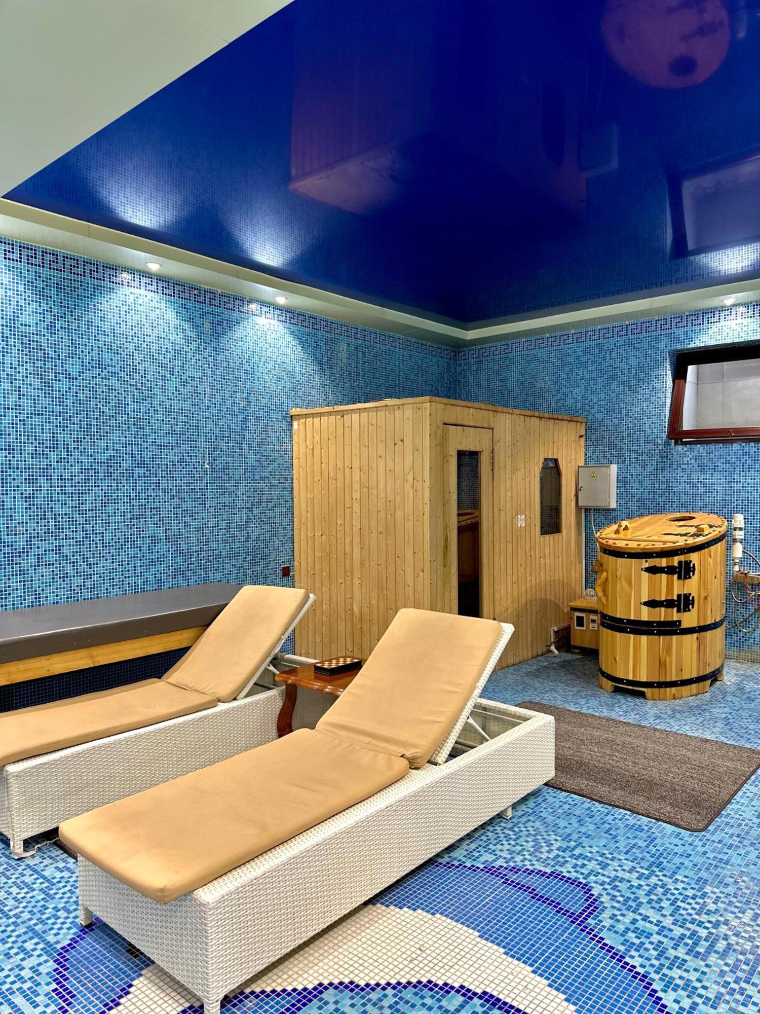 Hayot Hotel Ташкент Екстериор снимка