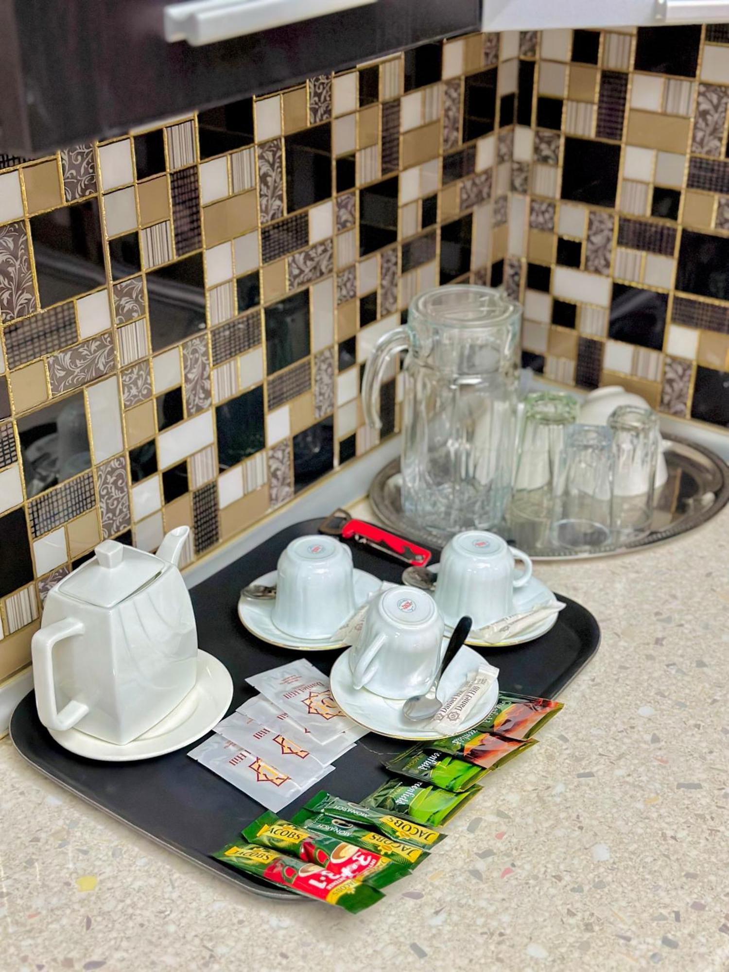 Hayot Hotel Ташкент Екстериор снимка